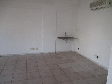imagem 3 - Sala comercial de 54m² para locação - Ana Maria imagem 3 - Sala comercial de 54m² para locação - Ana Maria