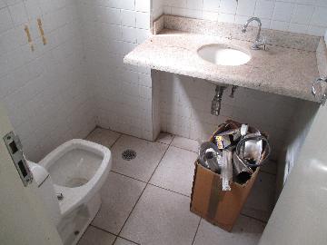 imagem 4 - Sala comercial de 54m² para locação - Ana Maria imagem 4 - Sala comercial de 54m² para locação - Ana Maria