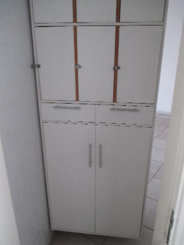 imagem 5 - Sala comercial de 54m² para locação - Ana Maria imagem 5 - Sala comercial de 54m² para locação - Ana Maria