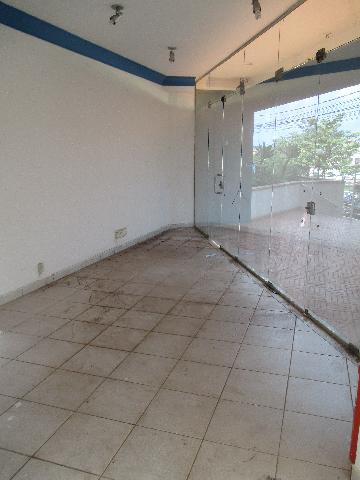 imagem 1 - Sala comercial de 54m² para locação - Ana Maria imagem 1 - Sala comercial de 54m² para locação - Ana Maria