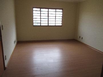 Comprar Apartamentos / Padrão em Ribeirão Preto R$ 240.000,00 - Foto 1