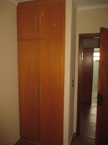 imagem 3 - APARTAMENTO NO JARDIM PAULISTANO imagem 3 - APARTAMENTO NO JARDIM PAULISTANO