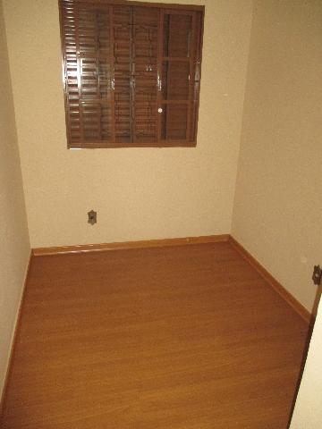 imagem 4 - APARTAMENTO NO JARDIM PAULISTANO imagem 4 - APARTAMENTO NO JARDIM PAULISTANO