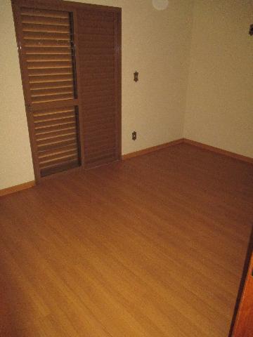 imagem 5 - APARTAMENTO NO JARDIM PAULISTANO imagem 5 - APARTAMENTO NO JARDIM PAULISTANO