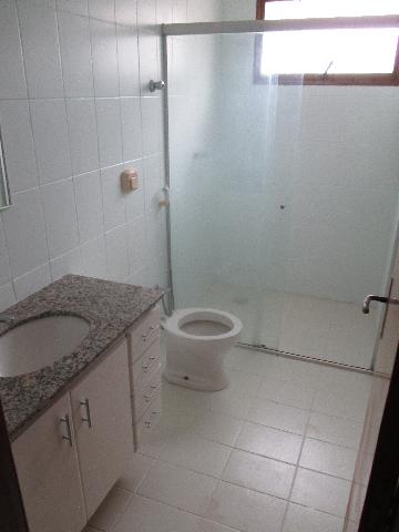 Comprar Apartamentos / Padrão em Ribeirão Preto R$ 240.000,00 - Foto 8
