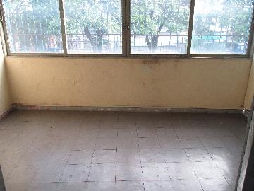 imagem 2 - Comercial padrão - Galpão - Armazém imagem 2 - Comercial padrão - Galpão - Armazém