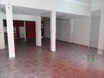 Alugar Comercial / Casa Comercial em Ribeirão Preto R$ 2.500,00 - Foto 1