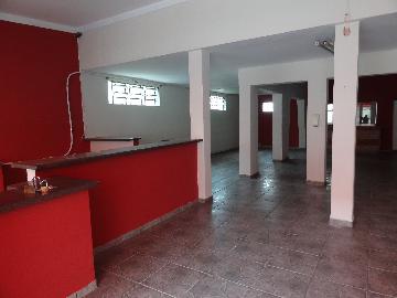 imagem 2 - Comercial padrão - Casa comercial imagem 2 - Comercial padrão - Casa comercial