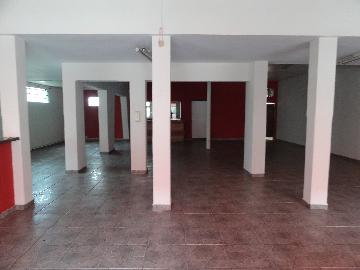 imagem 3 - Comercial padrão - Casa comercial imagem 3 - Comercial padrão - Casa comercial