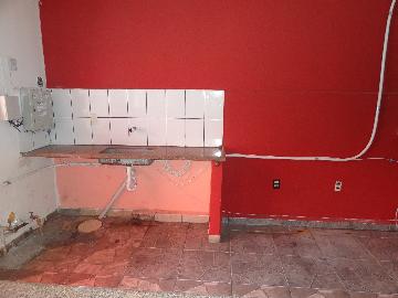 imagem 5 - Comercial padrão - Casa comercial imagem 5 - Comercial padrão - Casa comercial