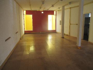 imagem 2 - Loja de 286m² com 03 vagas de garagem para locação - Jardim América imagem 2 - Loja de 286m² com 03 vagas de garagem para locação - Jardim América