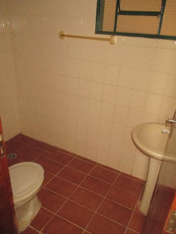 imagem 2 - Apartamento de 70m² com 03 quartos para locação e venda - Jardim Independência imagem 2 - Apartamento de 70m² com 03 quartos para locação e venda - Jardim Independência