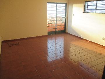 Alugar Apartamentos / Padrão em Ribeirão Preto R$ 1.350,00 - Foto 1