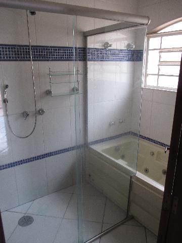 Alugar Casas / Padrão em Ribeirão Preto R$ 5.500,00 - Foto 27