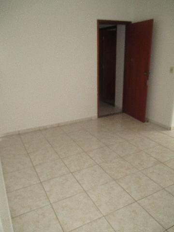 imagem 3 - Apartamento de 03 quartos para locação - Vila Tibério imagem 3 - Apartamento de 03 quartos para locação - Vila Tibério