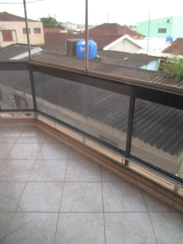 imagem 4 - Apartamento de 03 quartos para locação - Vila Tibério imagem 4 - Apartamento de 03 quartos para locação - Vila Tibério