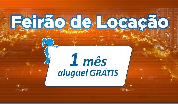 imagem 1 - Casa - Padrão imagem 1 - Casa - Padrão