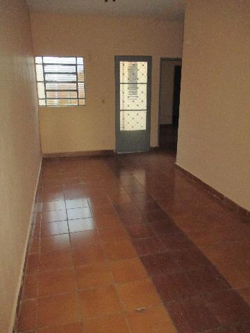 imagem 3 - Casa - Padrão imagem 3 - Casa - Padrão