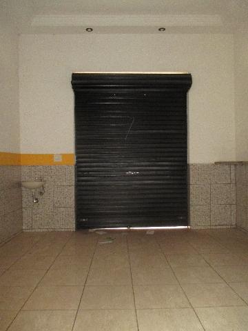 imagem 1 - Comercial padrão - Casa comercial imagem 1 - Comercial padrão - Casa comercial