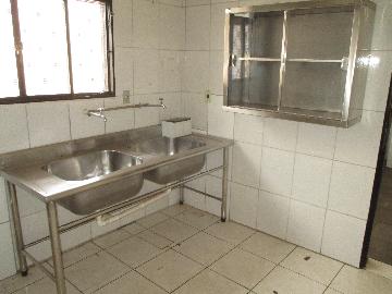 imagem 4 - Comercial padrão - Casa comercial imagem 4 - Comercial padrão - Casa comercial