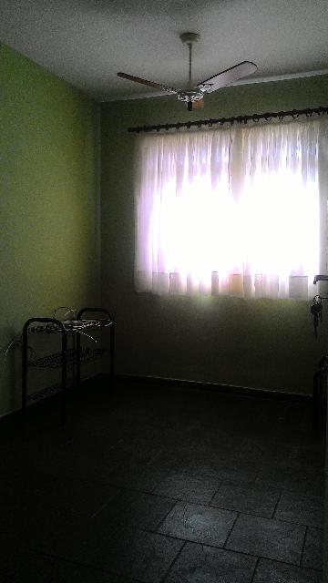 imagem 1 - Apartamento - Kitnet imagem 1 - Apartamento - Kitnet