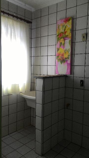 imagem 3 - Apartamento - Kitnet imagem 3 - Apartamento - Kitnet