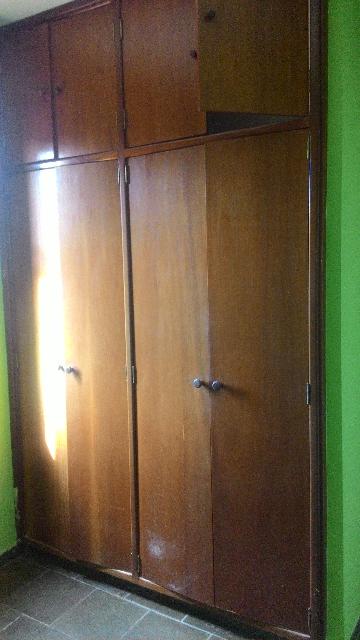 imagem 5 - Apartamento - Kitnet imagem 5 - Apartamento - Kitnet