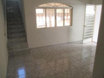imagem 2 - Casa de 119m² com 03 quartos à venda - Jardim América imagem 2 - Casa de 119m² com 03 quartos à venda - Jardim América