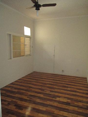 imagem 5 - Casa de 119m² com 03 quartos à venda - Jardim América imagem 5 - Casa de 119m² com 03 quartos à venda - Jardim América