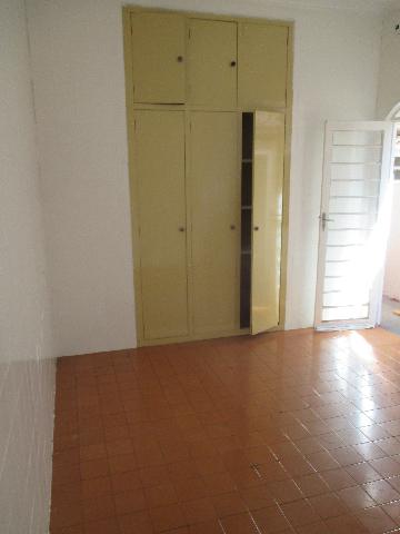 imagem 4 - Casa de 119m² com 03 quartos à venda - Jardim América imagem 4 - Casa de 119m² com 03 quartos à venda - Jardim América