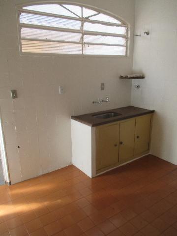 imagem 3 - Casa de 119m² com 03 quartos à venda - Jardim América imagem 3 - Casa de 119m² com 03 quartos à venda - Jardim América