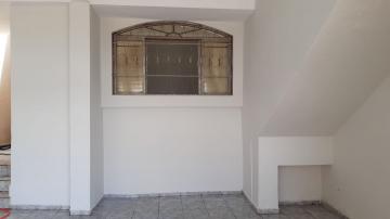 imagem 1 - Casa de 119m² com 03 quartos à venda - Jardim América imagem 1 - Casa de 119m² com 03 quartos à venda - Jardim América