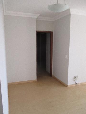 imagem 2 - Apartamento - Padrão imagem 2 - Apartamento - Padrão
