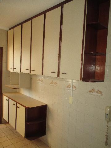 imagem 4 - Apartamento - Padrão imagem 4 - Apartamento - Padrão