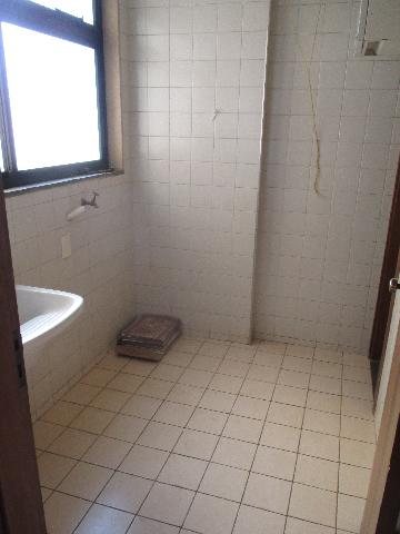 imagem 5 - Apartamento - Padrão imagem 5 - Apartamento - Padrão