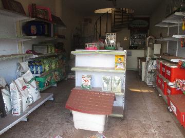 imagem 1 - Comercial padrão - Galpão - Armazém imagem 1 - Comercial padrão - Galpão - Armazém