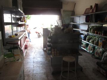imagem 2 - Comercial padrão - Galpão - Armazém imagem 2 - Comercial padrão - Galpão - Armazém