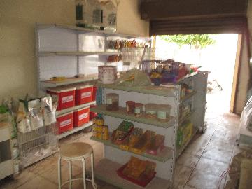 imagem 3 - Comercial padrão - Galpão - Armazém imagem 3 - Comercial padrão - Galpão - Armazém