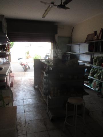 imagem 4 - Comercial padrão - Galpão - Armazém imagem 4 - Comercial padrão - Galpão - Armazém