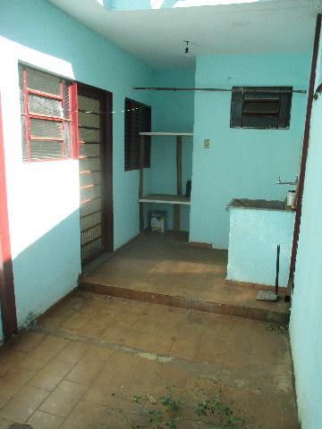 imagem 2 - Casa - Padrão imagem 2 - Casa - Padrão