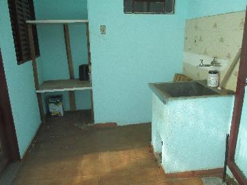 imagem 3 - Casa - Padrão imagem 3 - Casa - Padrão