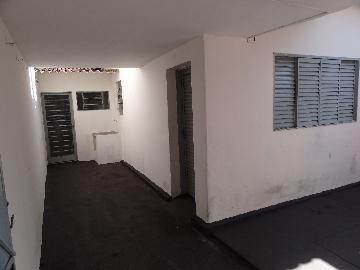 imagem 1 - OPORTUNIDADE INESTIMENTO CASA PRÓXIMO À AVENIDA MARECHAL COSTA E SILVA imagem 1 - OPORTUNIDADE INESTIMENTO CASA PRÓXIMO À AVENIDA MARECHAL COSTA E SILVA