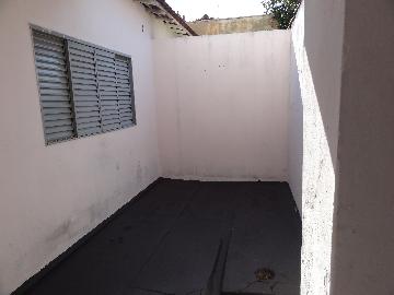 imagem 2 - OPORTUNIDADE INESTIMENTO CASA PRÓXIMO À AVENIDA MARECHAL COSTA E SILVA imagem 2 - OPORTUNIDADE INESTIMENTO CASA PRÓXIMO À AVENIDA MARECHAL COSTA E SILVA