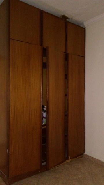 imagem 4 - Casa de 176m² com 04 quartos para locação e venda - Ipiranga imagem 4 - Casa de 176m² com 04 quartos para locação e venda - Ipiranga