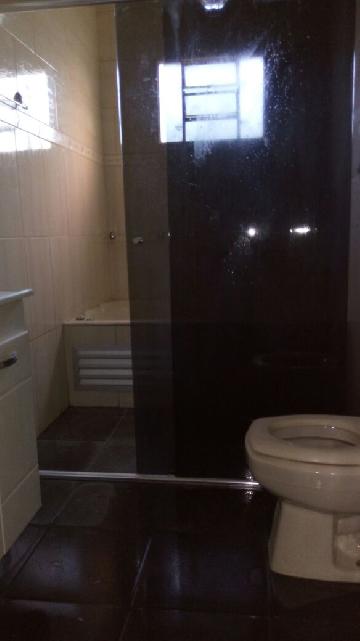 imagem 5 - Casa de 176m² com 04 quartos para locação e venda - Ipiranga imagem 5 - Casa de 176m² com 04 quartos para locação e venda - Ipiranga