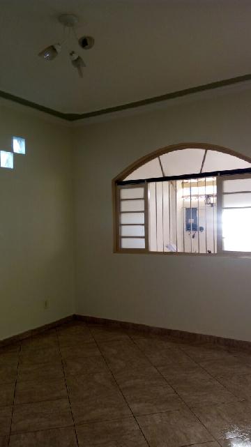 imagem 2 - Casa de 176m² com 04 quartos para locação e venda - Ipiranga imagem 2 - Casa de 176m² com 04 quartos para locação e venda - Ipiranga