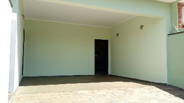 Alugar Casas / Padrão em Ribeirão Preto. apenas R$ 2.800,00