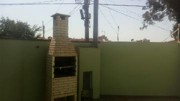 imagem 2 - Casa de 138m² com 03 quartos à venda - Jardim São Luiz imagem 2 - Casa de 138m² com 03 quartos à venda - Jardim São Luiz