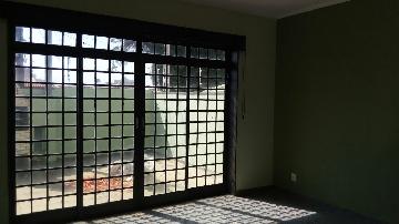 imagem 3 - Casa de 138m² com 03 quartos à venda - Jardim São Luiz imagem 3 - Casa de 138m² com 03 quartos à venda - Jardim São Luiz