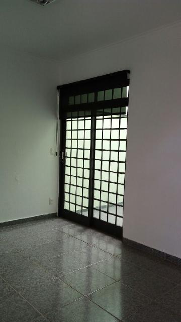 imagem 4 - Casa de 138m² com 03 quartos à venda - Jardim São Luiz imagem 4 - Casa de 138m² com 03 quartos à venda - Jardim São Luiz